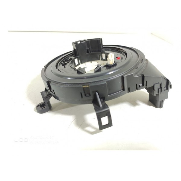 Cinta Contato Volante Bmw X6 2011 2013 2014 2015 9122509