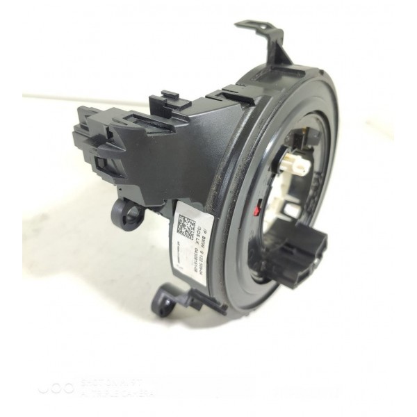 Cinta Contato Volante Bmw X6 2011 2013 2014 2015 9122509