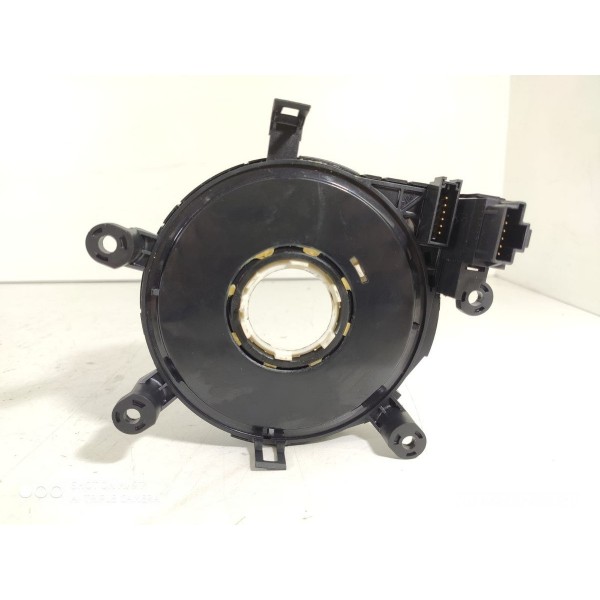 Cinta Contato Volante Bmw X6 2011 2013 2014 2015 9122509