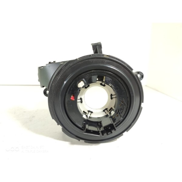 Cinta Contato Volante Bmw X6 2011 2013 2014 2015 9122509