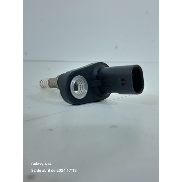 Sensor Temp Oleo Bmw 320 330 G20 X1 X2 B48 2019/2025