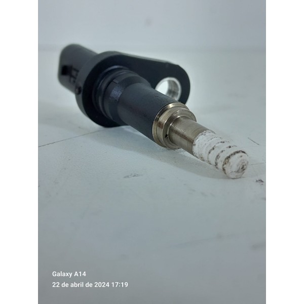 Sensor Temp Oleo Bmw 320 330 G20 X1 X2 B48 2019/2025
