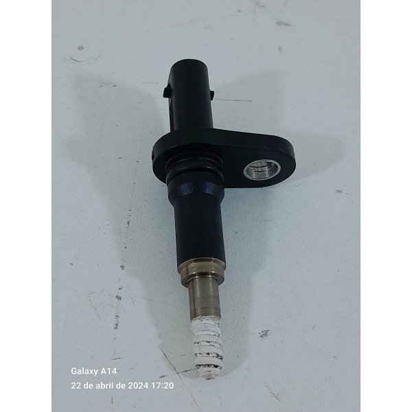 Sensor Temp Oleo Bmw 320 330 G20 X1 X2 B48 2019/2025