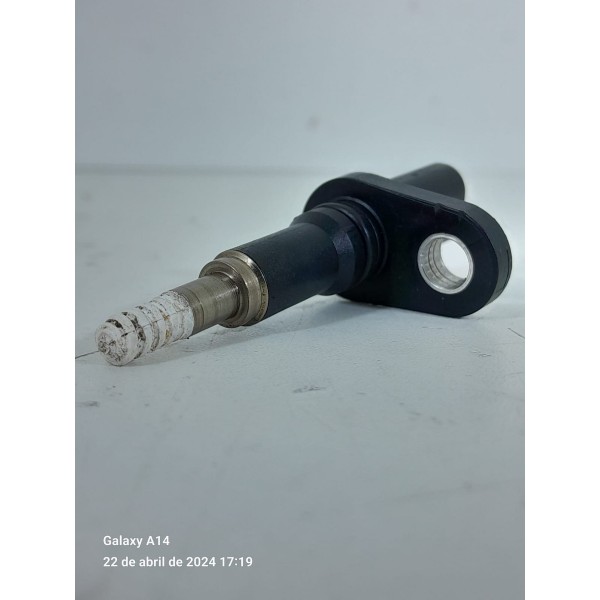 Sensor Temp Oleo Bmw 320 330 G20 X1 X2 B48 2019/2025