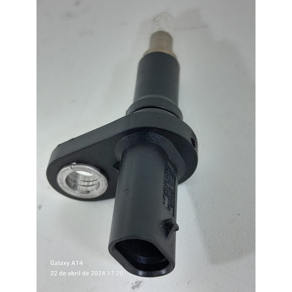 Sensor Temp Oleo Bmw 320 330 G20 X1 X2 B48 2019/2025