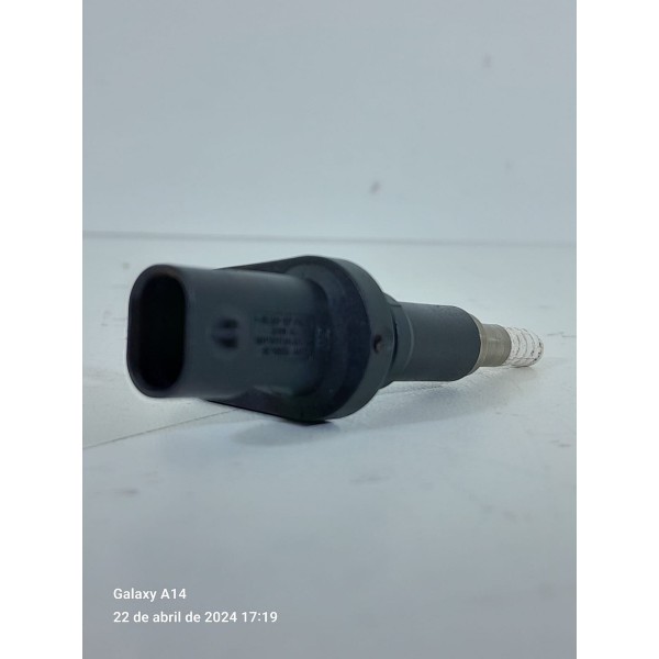 Sensor Temp Oleo Bmw 320 330 G20 X1 X2 B48 2019/2025