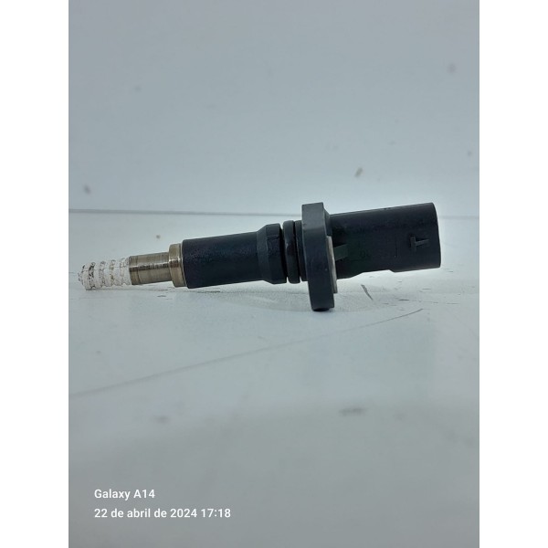 Sensor Temp Oleo Bmw 320 330 G20 X1 X2 B48 2019/2025