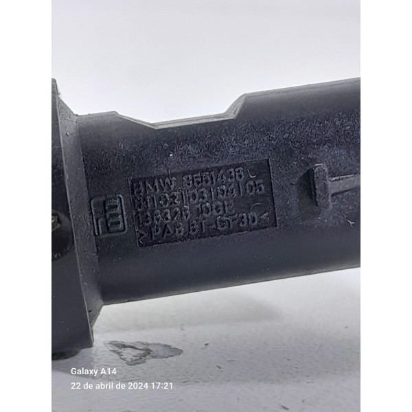 Sensor Temp Oleo Bmw 320 330 G20 X1 X2 B48 2019/2025