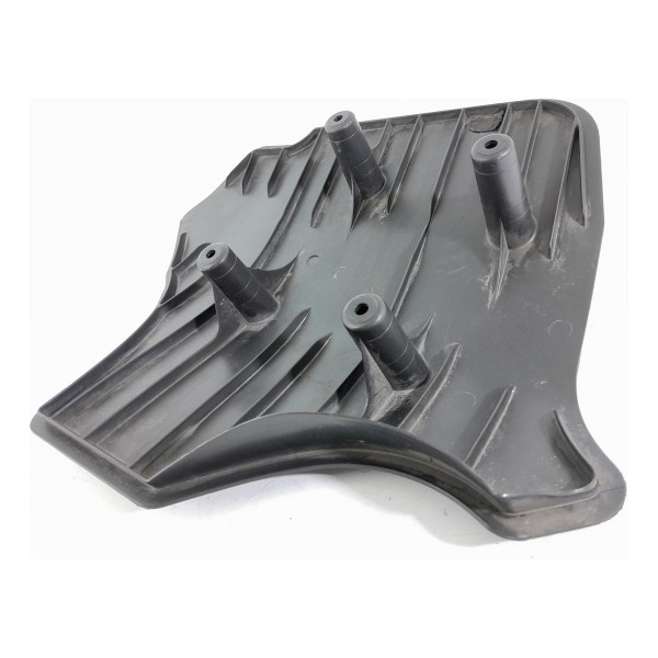 Capa Bandeja Bmw 320 330 G20 Traseira Esq 2019/2025 6876803