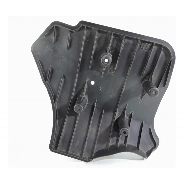 Capa Bandeja Bmw 320 330 G20 Traseira Esq 2019/2025 6876803