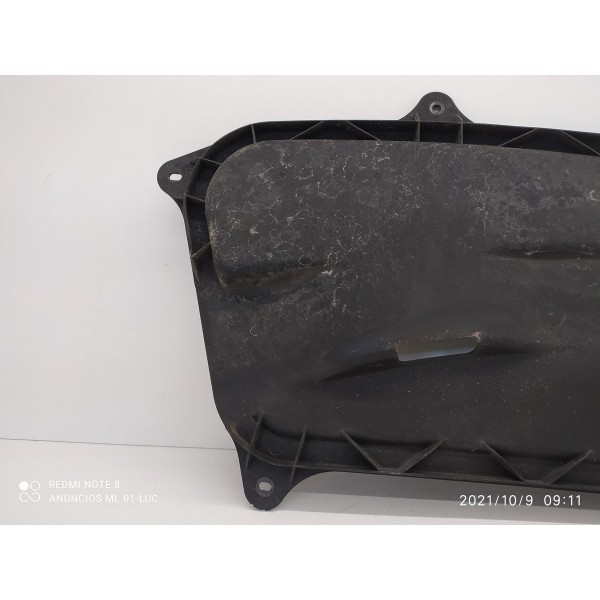 Bandeja Capo Mercedes Slk 200 350 Esquerda 05/11 A1718890125