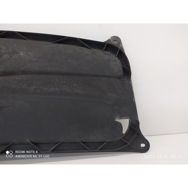 Bandeja Capo Mercedes Slk 200 350 Esquerda 05/11 A1718890125