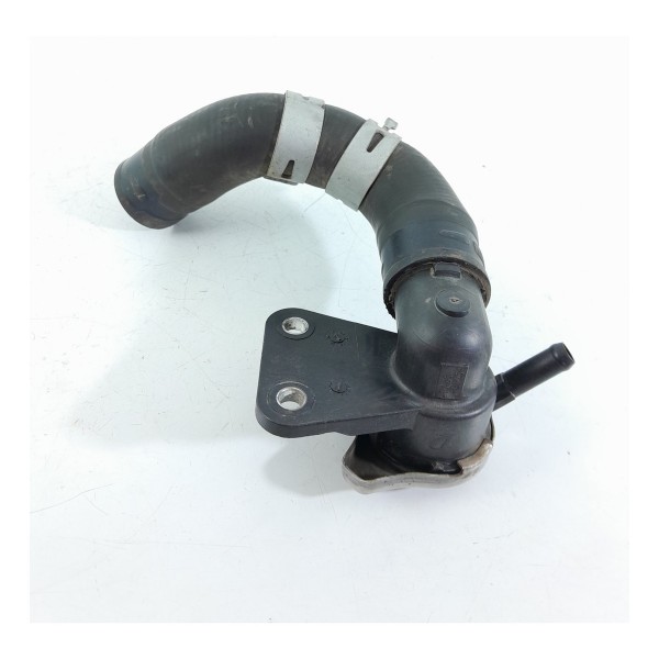 Mangeura Bocal Radiador Honda Hrv 1.8 2015/2021