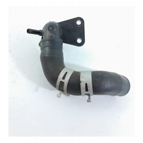 Mangeura Bocal Radiador Honda Hrv 1.8 2015/2021