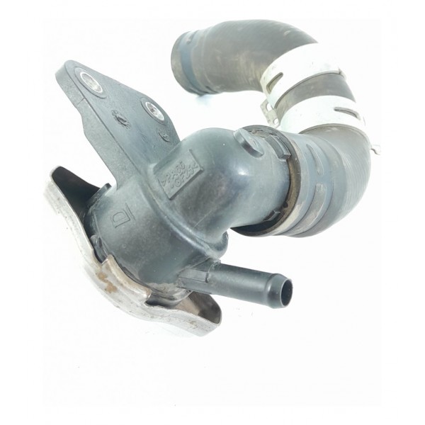 Mangeura Bocal Radiador Honda Hrv 1.8 2015/2021