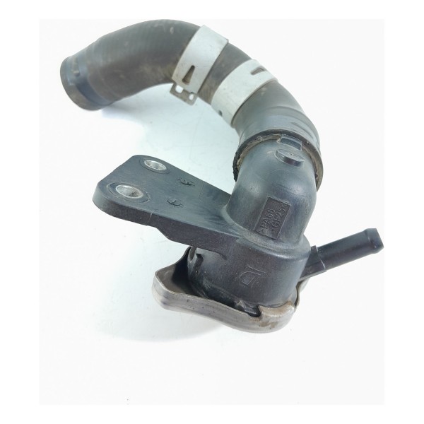Mangeura Bocal Radiador Honda Hrv 1.8 2015/2021