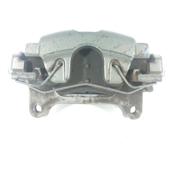 Pinca Audi Q5 Dianteira Esquerda 2011 2012/2016 Original