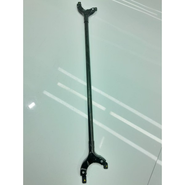 Travessa Amortecedores Cruze 2017/2023 13473418b