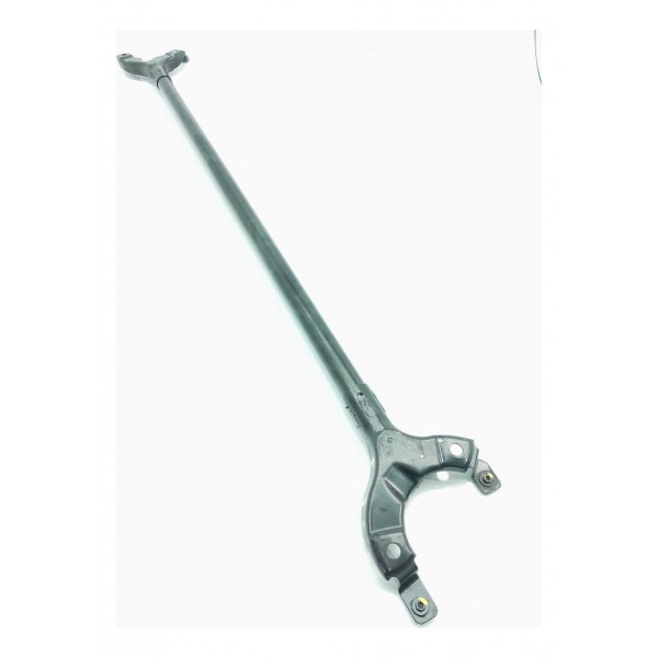 Travessa Amortecedores Cruze 2017/2023 13473418b