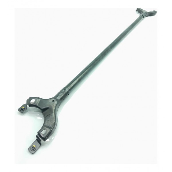 Travessa Amortecedores Cruze 2017/2023 13473418b