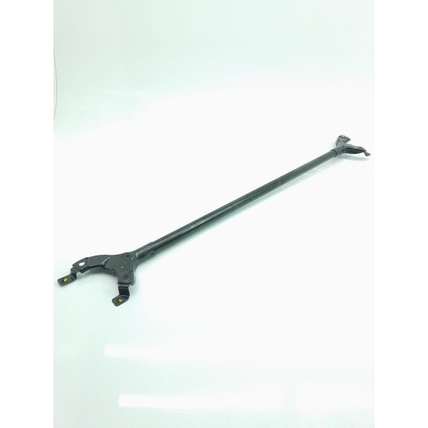 Travessa Amortecedores Cruze 2017/2023 13473418b