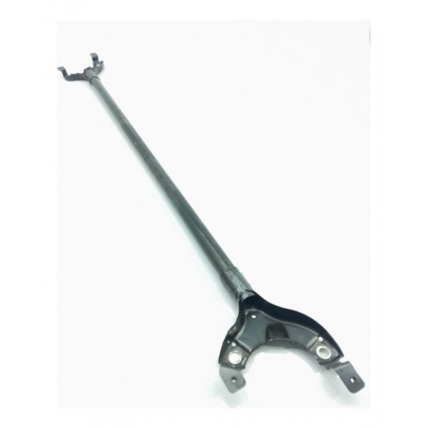 Travessa Amortecedores Cruze 2017/2023 13473418b