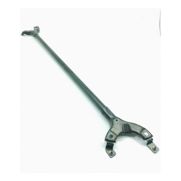 Travessa Amortecedores Cruze 2017/2023 13473418b