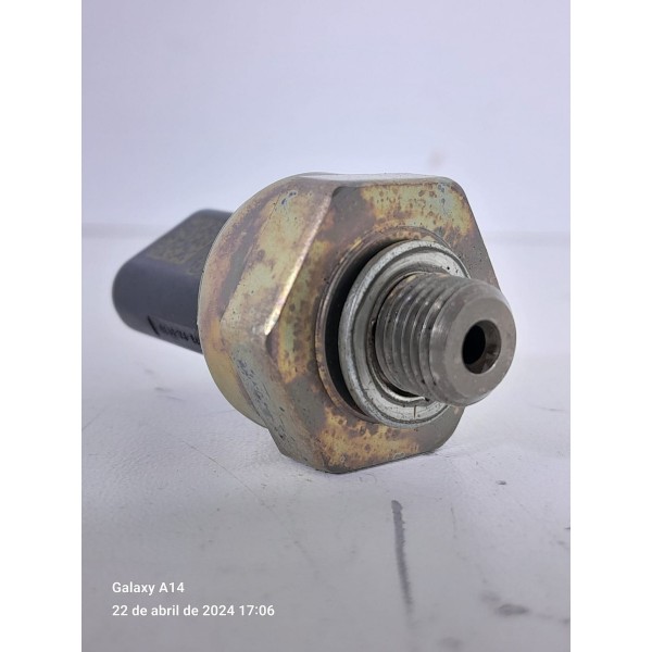 Sensor Oleo Bmw 320 330 G20 X1 X2 2019/2025 8647488