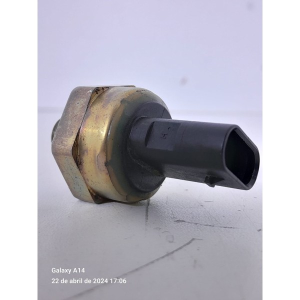 Sensor Oleo Bmw 320 330 G20 X1 X2 2019/2025 8647488