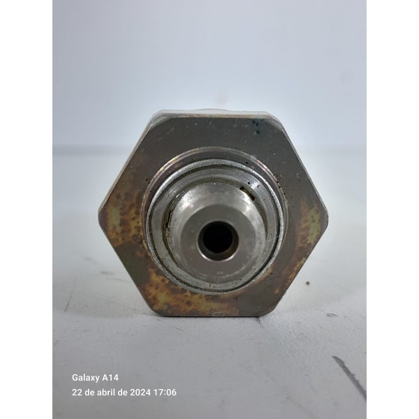 Sensor Oleo Bmw 320 330 G20 X1 X2 2019/2025 8647488