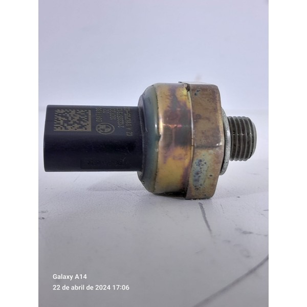 Sensor Oleo Bmw 320 330 G20 X1 X2 2019/2025 8647488