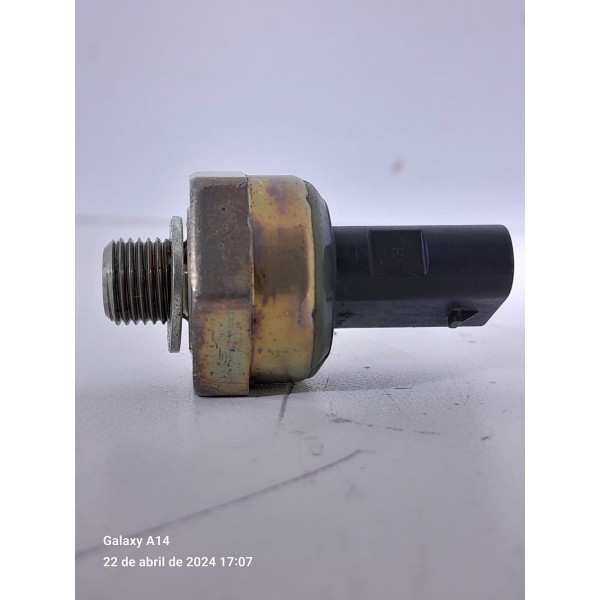 Sensor Oleo Bmw 320 330 G20 X1 X2 2019/2025 8647488
