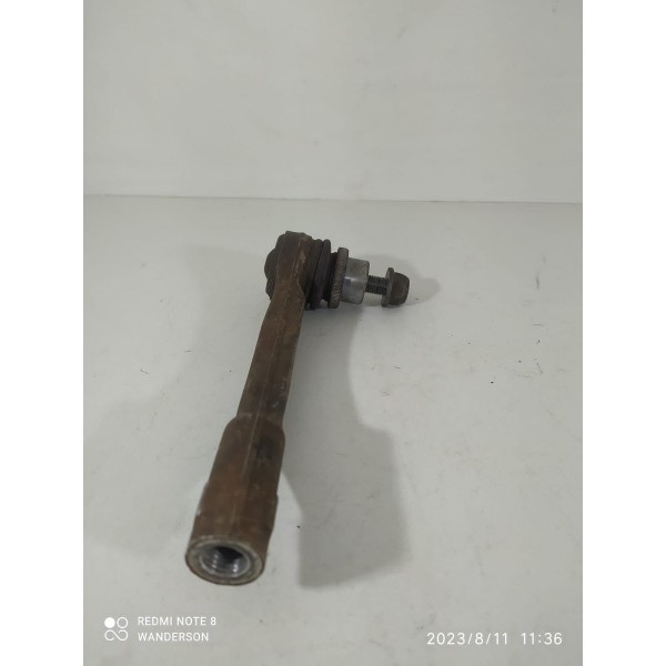 Terminal Direaoo Panamera Dir/esq 2010/2019 97034713101