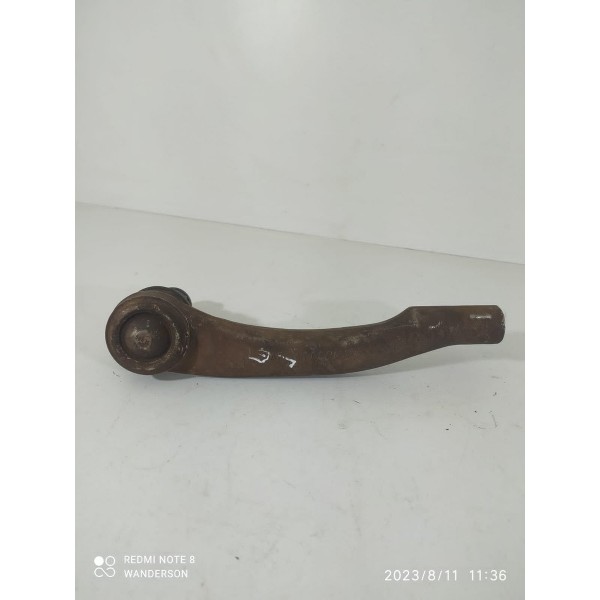 Terminal Direaoo Panamera Dir/esq 2010/2019 97034713101