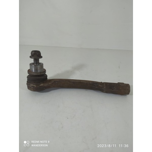 Terminal Direaoo Panamera Dir/esq 2010/2019 97034713101