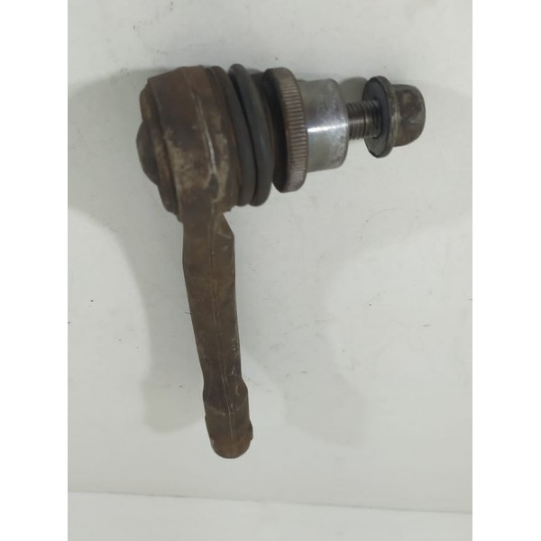 Terminal Direaoo Panamera Dir/esq 2010/2019 97034713101