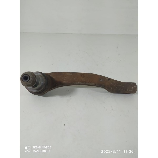 Terminal Direaoo Panamera Dir/esq 2010/2019 97034713101