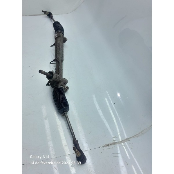 Setor Caixa Direcao Discovery 3 E 4 2008/2015 A0006339