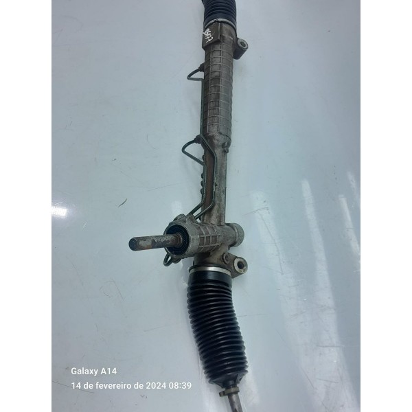 Setor Caixa Direcao Discovery 3 E 4 2008/2015 A0006339