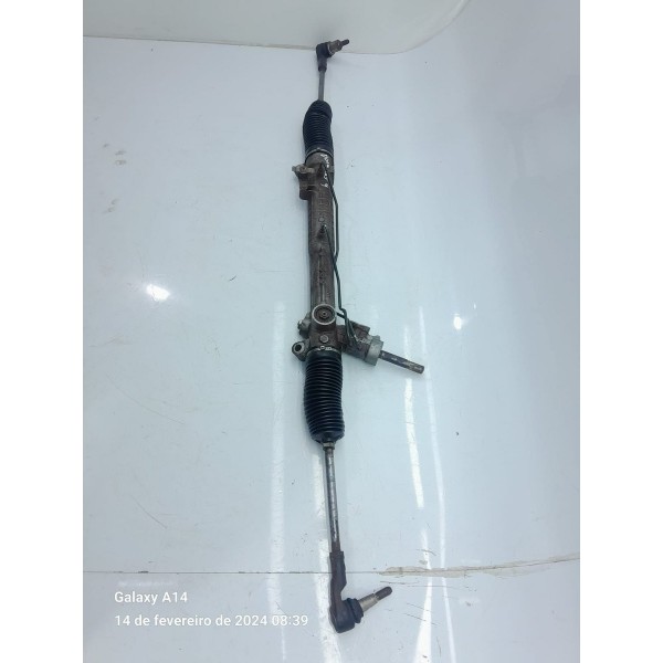 Setor Caixa Direcao Discovery 3 E 4 2008/2015 A0006339