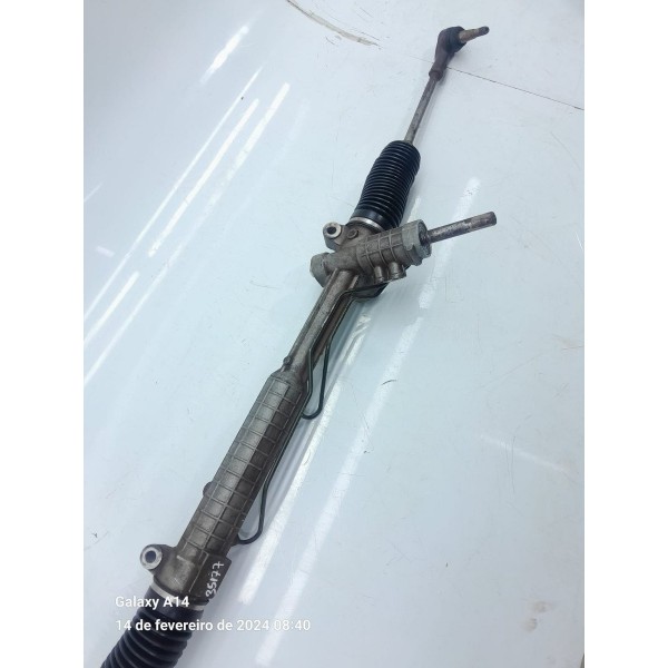 Setor Caixa Direcao Discovery 3 E 4 2008/2015 A0006339