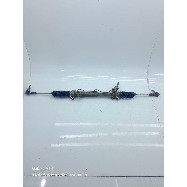 Setor Caixa Direcao Discovery 3 E 4 2008/2015 A0006339