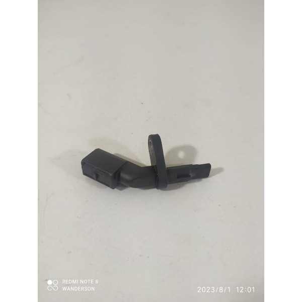 Sensor Abs Porsche Panamera 2010/2019