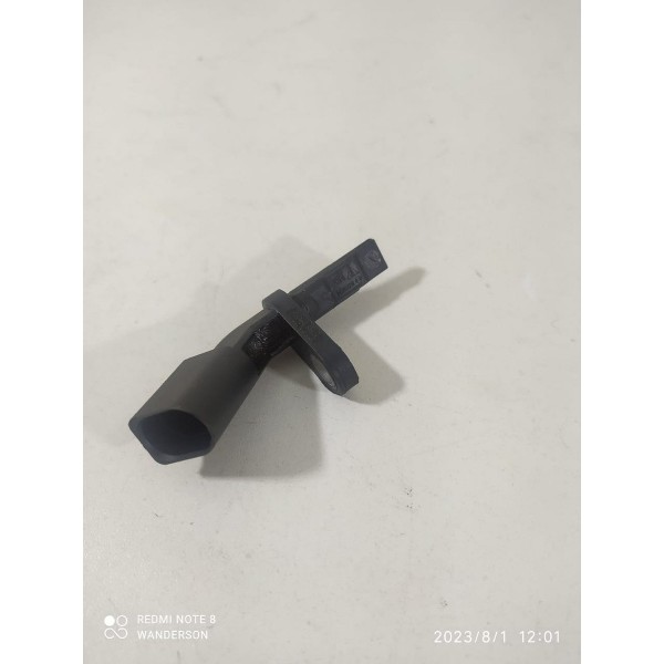 Sensor Abs Porsche Panamera 2010/2019