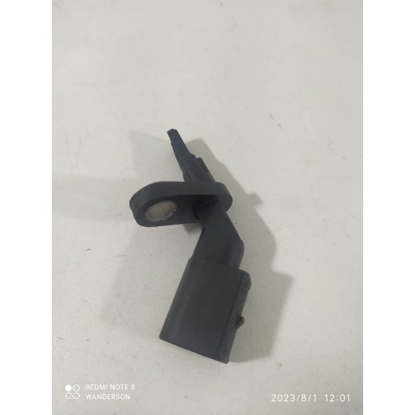 Sensor Abs Porsche Panamera 2010/2019