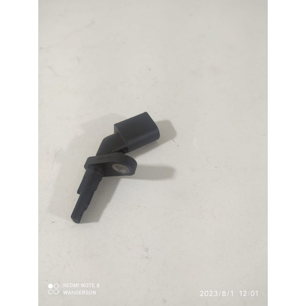 Sensor Abs Porsche Panamera 2010/2019