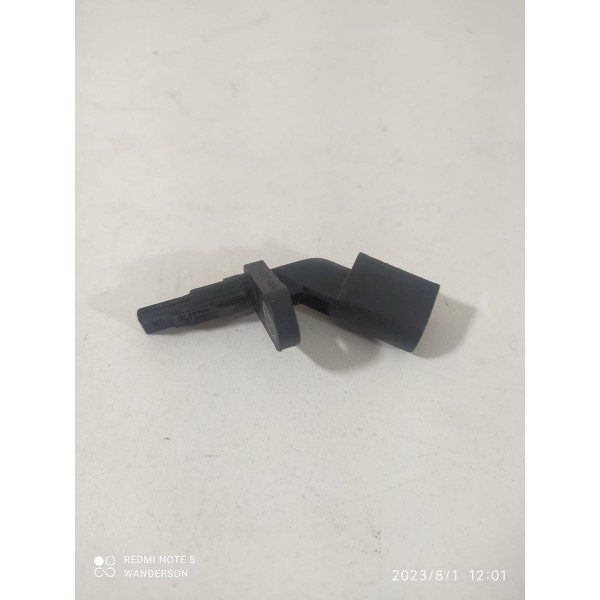 Sensor Abs Porsche Panamera 2010/2019