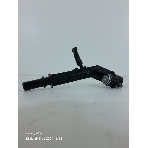 Valvula Vacuo Anti Retorno Bmw 320 330 G20 19/25 11667620923