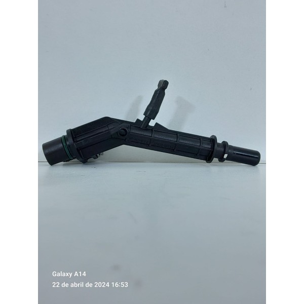 Valvula Vacuo Anti Retorno Bmw 320 330 G20 19/25 11667620923