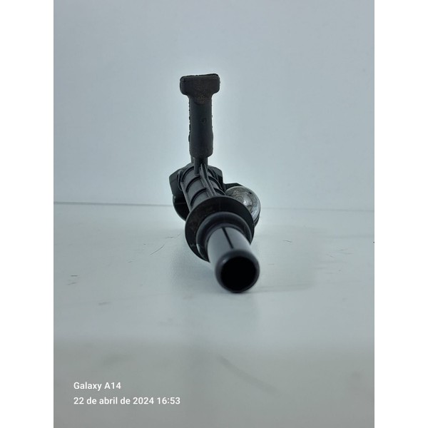 Valvula Vacuo Anti Retorno Bmw 320 330 G20 19/25 11667620923